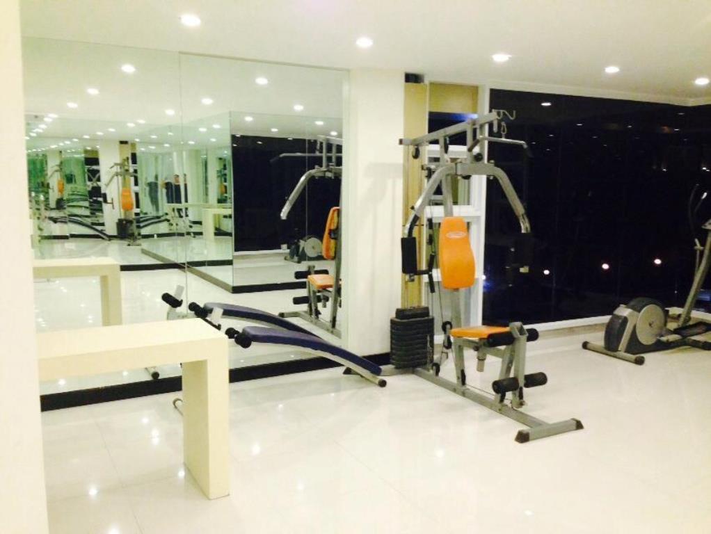 Fb Hotel And Convention Center General Santos City 外观 照片